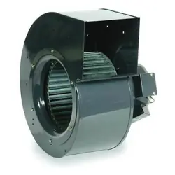 OEM BLOWER 1390