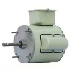 1/8 HP OEM