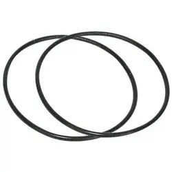 5NYE7 O-RING VITON