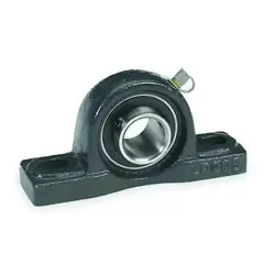 BEARING BALL 1-1/4
