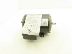 208-230/460V 3PH 48