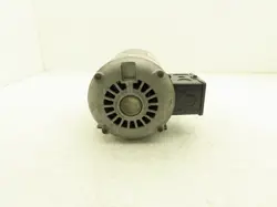 3PH 48 FRAME