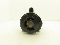 1PH 56 FRAME