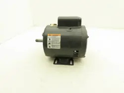 1PH 56