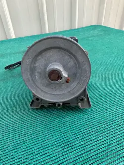 67.5
