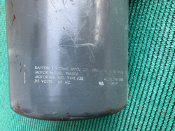 115VOLTS