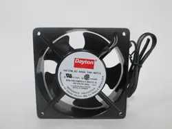 NOS DAYTON 4WT33