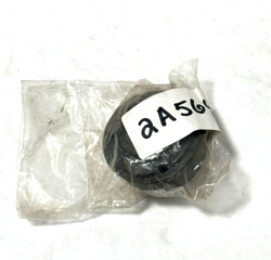 2A564 HEX