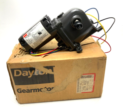 HP 1.3A