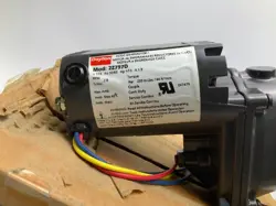 1.3A