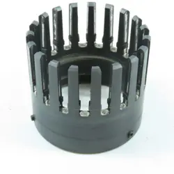 70.50MM ID
