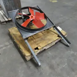 FAN 30
