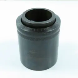 TOOL HOUSING SLEEVE
