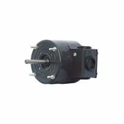 NON-STANDARD 115V 41NL07