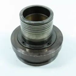 5410-074-00000