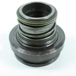 5410-074-00001