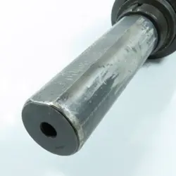 ID ROLLER