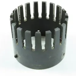 CAGE 90MM