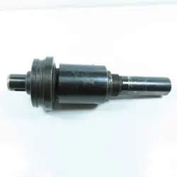 TOOL MANDREL