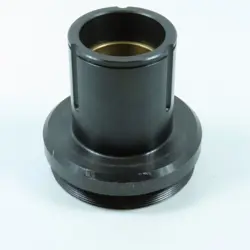 5610-071-80933 ID ROLLER