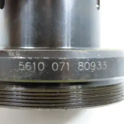 ROLLER BURNISHING TOOL