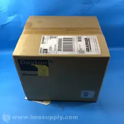 OEM BLOWER FNFP
