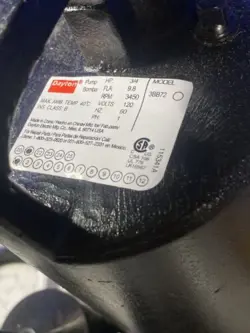 3BB72