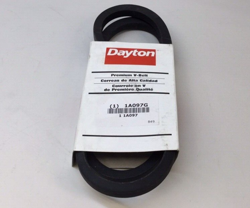 1A097G V-BELT 1A097