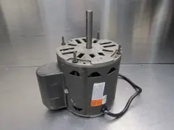 4HZ60A