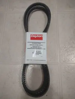V-BELT RIB BX83