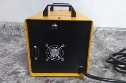 115V INPUT