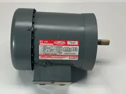 208-220/440 MACHINE