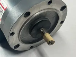 ELECTRIC MOTOR 3PH