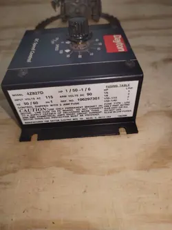 =USED= MINT