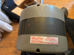 NOS BS-426
