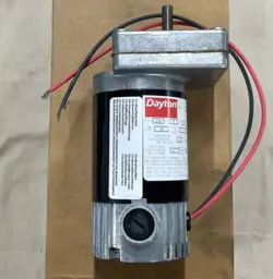 90 VDC 1/30