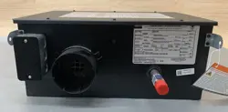 120V 1PH