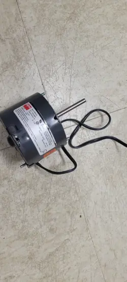 3.3