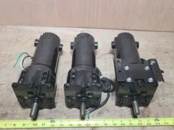 RPM 1/8