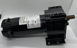90VDC