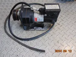 1/20HP 90V
