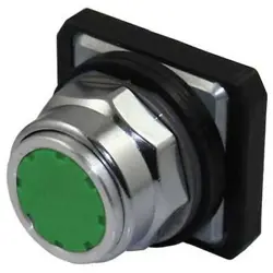 30 MM GREEN
