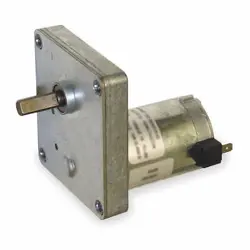4.5 RPM 12V
