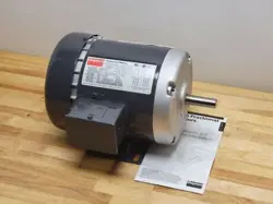 RPM 60/50