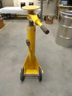 T50196