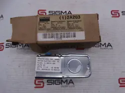 2A203 COIL