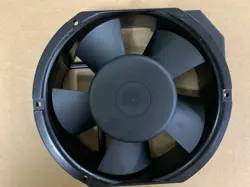 NEW DAYTON 239 CFM AC AXIAL FAN 4WT43A 240-220V 26/25W
