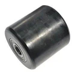 ROLLER KIT PK4