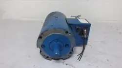 1/3 HP GENERAL