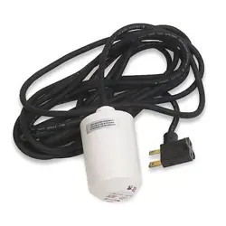 SWITCH 230VAC